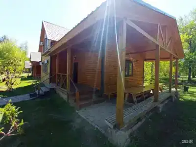 Лесная - 23