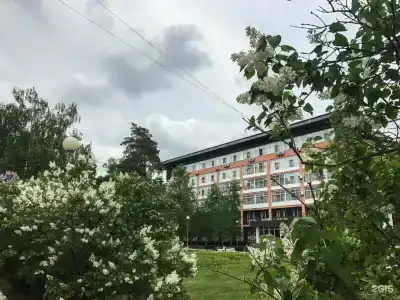 Солотча - 36