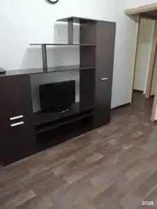 Бугульма - 23