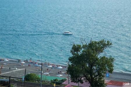 Регилия - 137