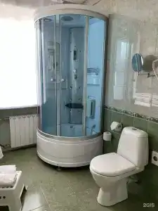 Усадьба Державина - 62