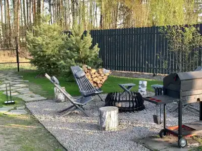 МойДомик - 45