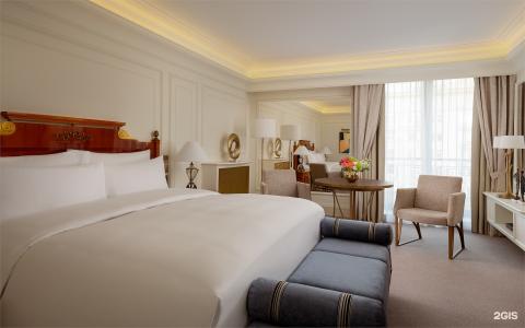 The Carlton - 117