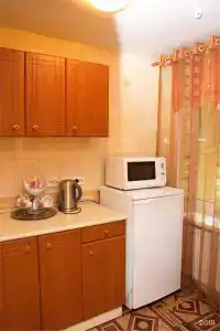 Пушкиногорье - 181