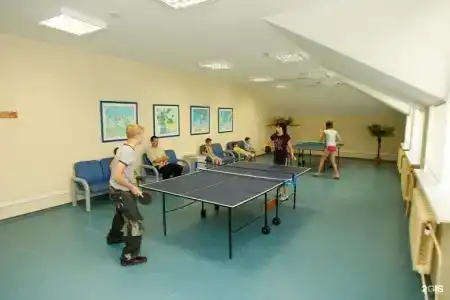 Шифалы - 10