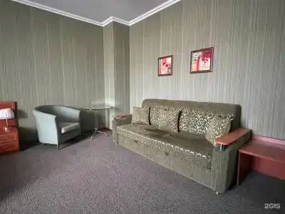 Мята - 68