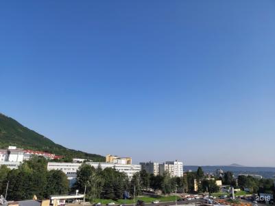 на Панагюриште, 4 - 28