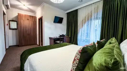 Замок - 218