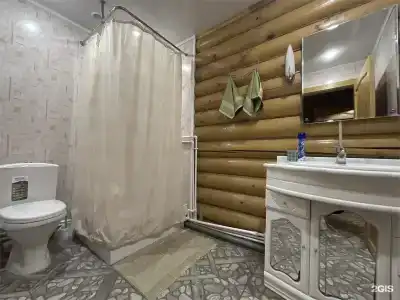 Луговое - 100