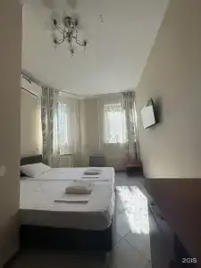 Восемь ветров - 65