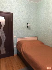 Северный - 151