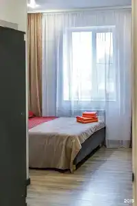 Порхов - 66