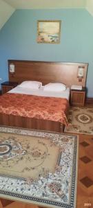 Золотая вилка - 82