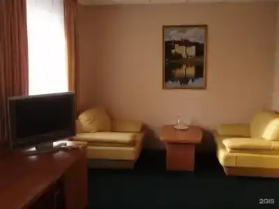 Премио - 119