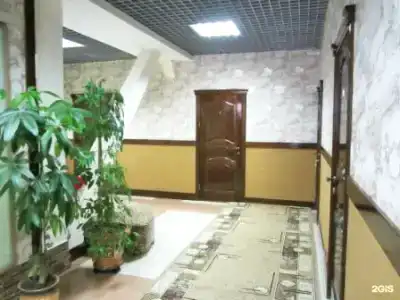 Ангел - 26