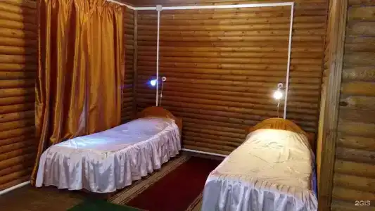 Уют - 11