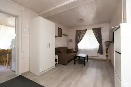 Клуб - 3