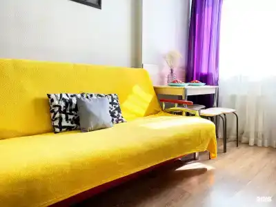 на Чапаева - 5