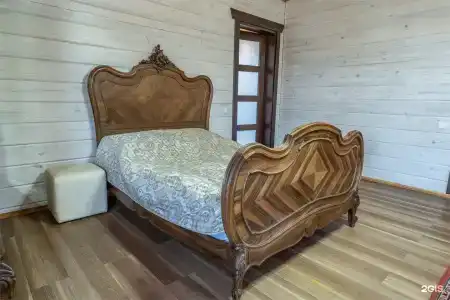 Николо-Поле - 368