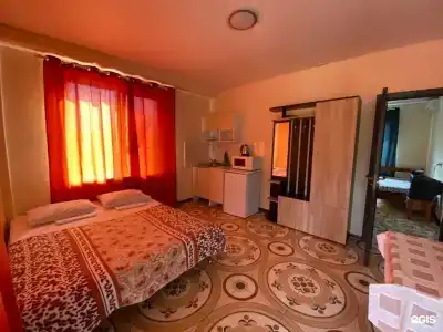 Гармония - 10