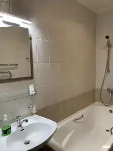 Ухта - 9
