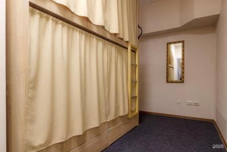 NiceHostel - 34
