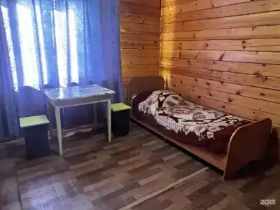 Гостиный Двор - 126