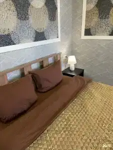 Комплекс Дубки - 322