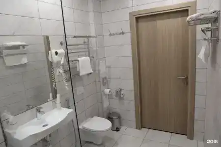 Союз - 23
