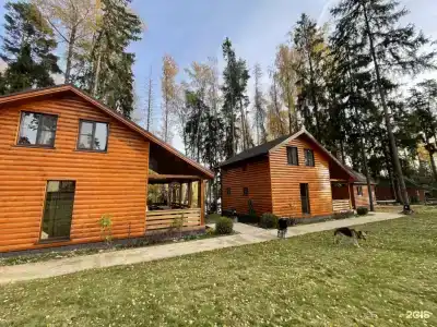 Нептун-2 - 29