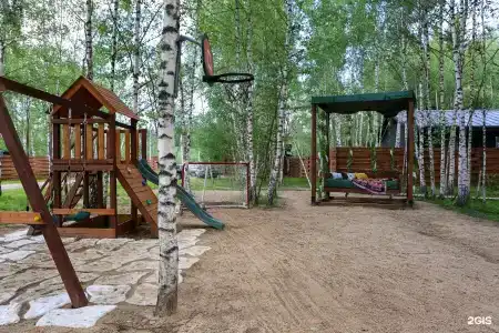 Барские поля - 247