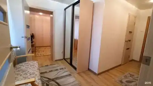 Север - 32