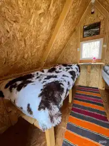 Чинолык - 64