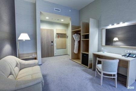 Рига Ленд - 19