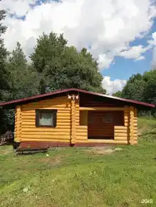Меличуярви - 151