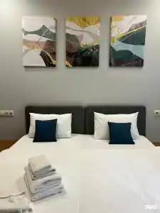 Шато Волго - 124