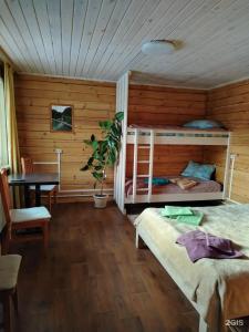 Алтай Про 100 Отдых - 30
