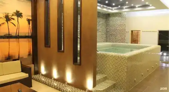 Союз - 50