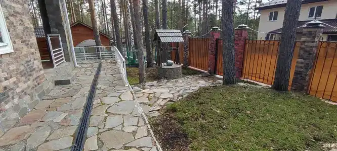 Целебные Кудесы - 10