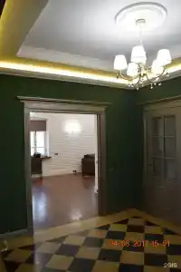 Дом на Маяковке - 152