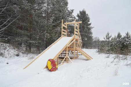 Евразия - 71