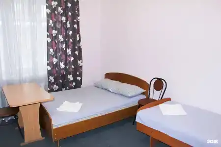 AHOSTEL - 60