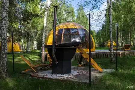 Багио - 157