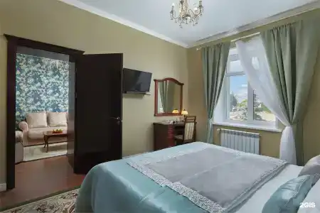 Сокол - 138