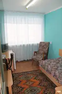 Ишим - 23