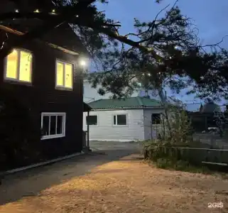 Два дракона - 0