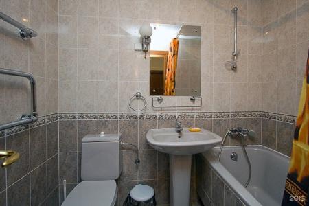 Черноморская зорька - 16