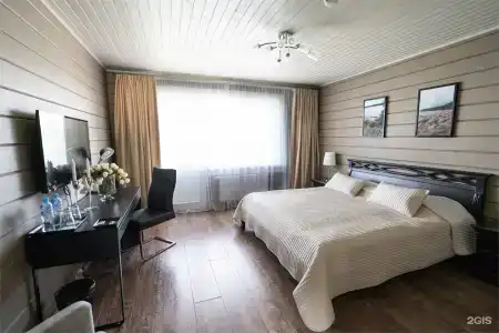 Загородный клуб WEST - 230