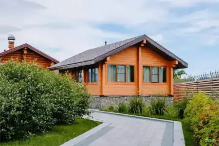 Тайны Камчатки - 36