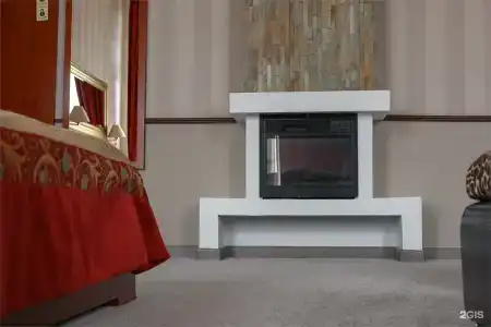 Grand Wellness Novahovo & Spa - 188
